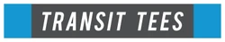 Transit Print Shop