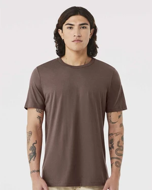 Unisex Jersey Tee
