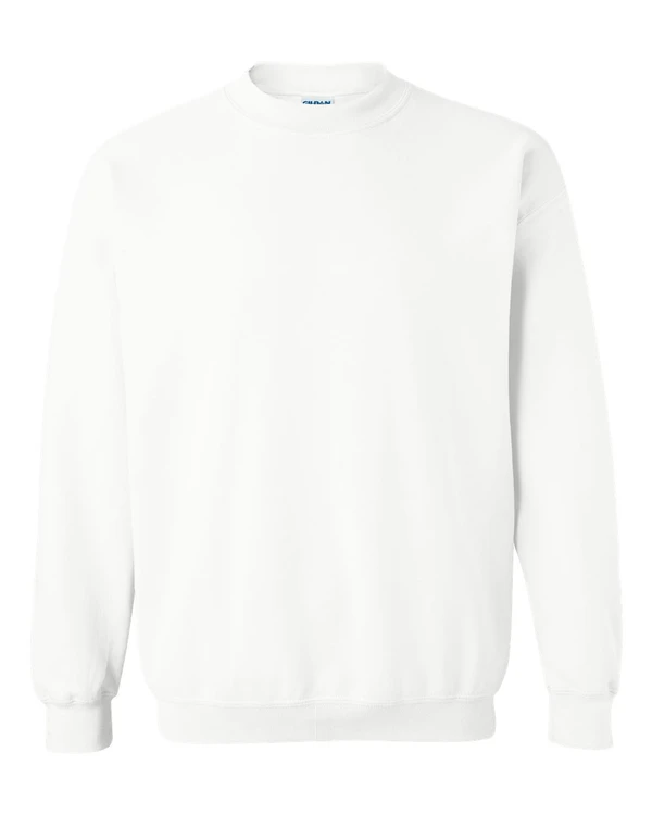 Unisex Heavy Blend Crewneck Sweatshirt