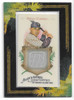 Melky Cabrera 2008 Allen & Ginter's Relics Jersey Card AGR-MC