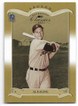 Al Kaline 2003 Donruss Classics Gold Card 110 0591/1500