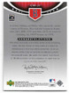 Jim Rice 2007 Upper Deck Sweet Spot Classic Memorabilia BAT Card  CM-JI