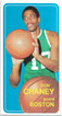 Don Chaney Boston Celtics 1970-71 Topps Card 47