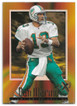 Dan Marino 1997 EX2000 Card 48