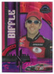 Greg Biffle 2004 Press Pass Eclipse Maxim Card MX 11Q