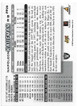 Napoleon Kaufman 2007 Score Artist Proof Card PP20