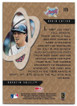 Darin Erstad 1998 Donruss Preferred Preferred Power Card 186
