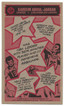 Kareem Abdul-Jabbar 1976-77 Topps Card 126
