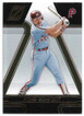 Mike Schmidt 2005 Donruss Zenith Card 233