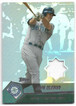 John Olerud 2004 Topps Card JO