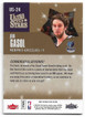 Pau Gasol 2007-08 Ultra Stars Card US-24