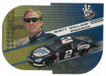 Rusty Wallace 2003 Press Pass Showman Card S 12A
