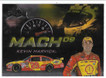 Kevin Harvick 2009 Press Pass Stealth Mach 09 Card M9