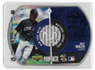 Mike Piazza 1999 Upper Deck PowerDeck CD Rom Card