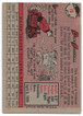 Dick Farrell 1958 Topps Card 76