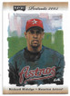 Matt Cain 2013 Bowman Gold Card 56