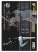 Jerald Clark 1994 Pinnacle Museum Collection Card 103