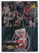 Jerald Clark 1994 Pinnacle Museum Collection Card 103