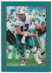Dan Marino 2005 Upper Deck Legends Strictly Business Card SB7