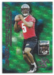 Donovan McNabb 1998 E-X Century E-Xtraordinary Card 13 XT