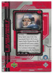 John Elway 1999 Upper Deck Livewires Card L4