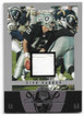 Rich Gannon 2004 Skybox LE Jersey Card 41 128/250