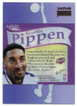 Scottie Pippen 1998-99 Skybox Premium That's Jam Card 6
