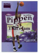 Scottie Pippen 1998-99 Skybox Premium That's Jam Card 6