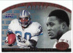 Barry Sanders 1997 Score Board Pro Line III Card 94