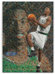 Chauncey Billups 1998-99 Flair Showcase Row 1 Card 2
