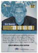 Dirk Nowitzki 1998-99 Ultra Gold Medallion ROOKIE Card 118G
