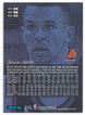 Jason Kidd 1997 Flair Showcase Grace Row 1 Card 55