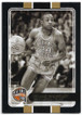 Willie Worsley 2009-10 Panini Hall of Fame Card 132 110/199 Willie Worsley 2009-10 Panini Hall of Fame Card 132 110/199