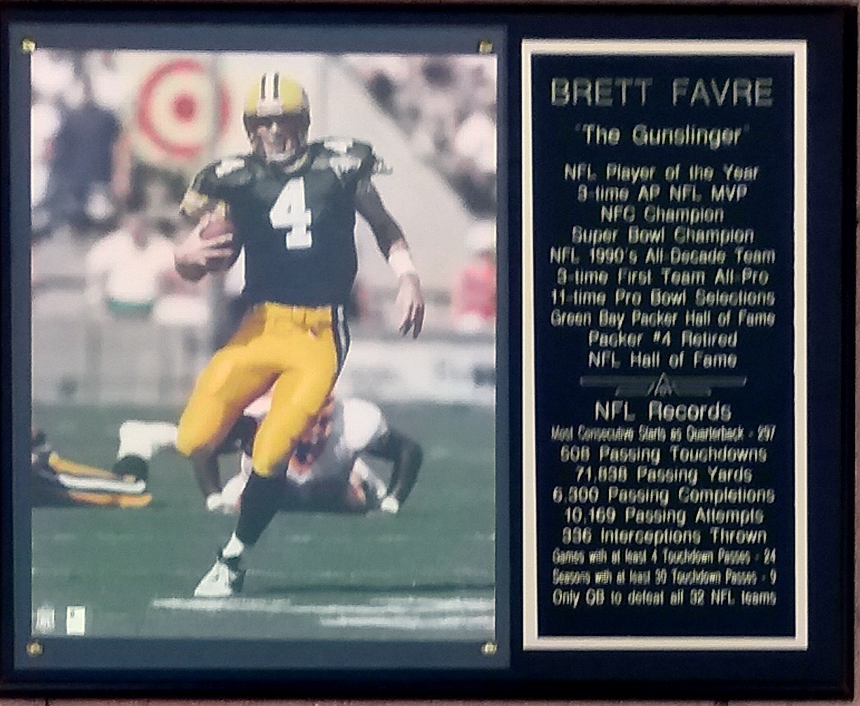 American Football Nfl Game Pass Cost Per Month How To Watch NFL