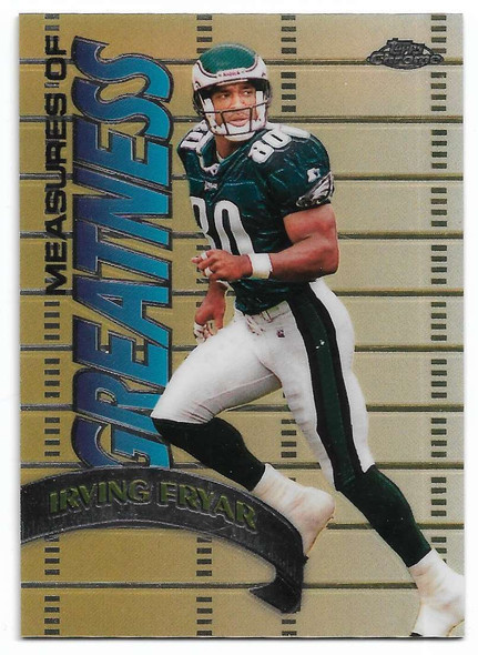 Jevon Kearse 1999 Upper Deck Black Diamond Cut Rookie Card 148