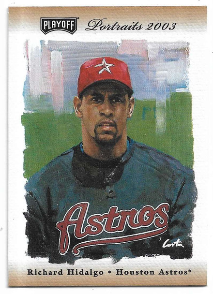 Matt Cain 2013 Bowman Gold Card 56