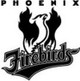 PHOENIX FIREBIRDS