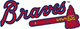 ATLANTA BRAVES