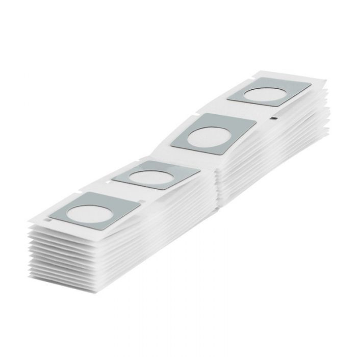 M71EP 5 7593 SL 30 X 40mm Silver Engraving Replacement Labels m71ep-5-7593-sl-30-x-40mm-silver-engraving-replacement-labels