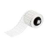 872147, Brady Durasleeve M7/M71DS-30-390 Roll 300