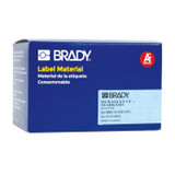 872146, Durasleeve M7/M71DS-15-390 Roll 300