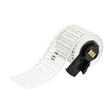 18685, Durasleeve M6-30-390, PTDS-30-390 for BMP61, M610