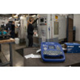 880995 115158 Brady M710 (previously BMP71) Printer Kit and Accessories