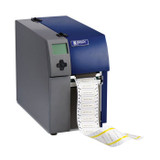 Brady BBP™72 Double Sided Printer