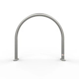 Bike Rail