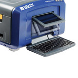 Brady Printer S3700 Multicolour Cut Sign Label Printer