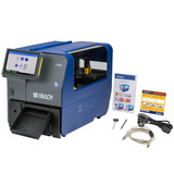 i7500 Printer 300dpi BTWI