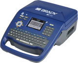 M710-KIT