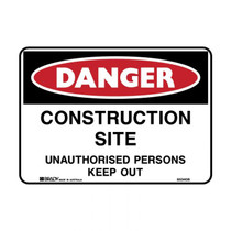 Confined Space Number Entry Permit Required Call - Confined Space Signs - Danger Signs