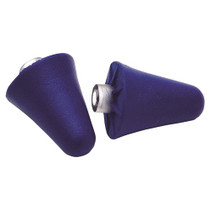 Proband® Fixed Replacement Earplug Pads For Hbepa